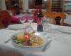 Hostal El Abuelo