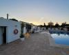 Hostal El Capi