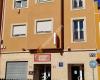 Hostal el Estudio- Hostal en Almansa, Albacete