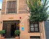 Hostal El Pasaje