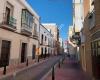 HOSTAL EMERITAE SL