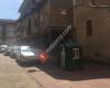 Hostal Escarcha