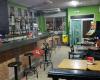 Hostal Escucha