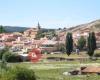 Hostal Frías de Albarracín