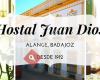 Hostal Juan Dios