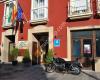 Hostal La Andaluza
