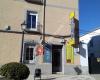 Hostal La Estación