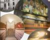 Hostal La Fuente