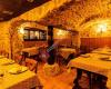 Hostal La Quadra
