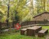 Hostal Las Termas