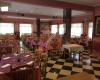 Hostal Legido
