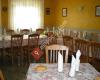 Hostal Leo