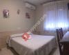 Hostal Les Torres
