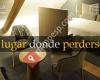 Hostal Lola