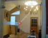 Hostal Los Claveles