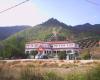 Hostal Losam