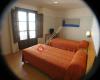 Hostal Mayor 71