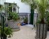 Hostal Mellizo