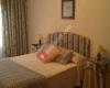 Hostal Minones