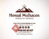 Hostal Mulhacen