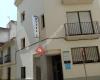 HOSTAL NIZA I Y II