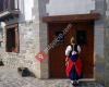 Hostal Onki Xin