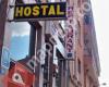 Hostal Pacho
