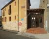 Hostal Peñas