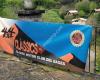 Hostal Pedraforca