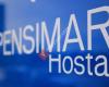 Hostal Pensimar