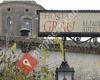 Hostal Restaurant Grau