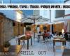 Hostal Restaurante Cuenca