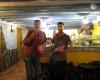 Hostal Restaurante El Bodegon