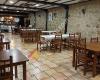 Hostal restaurante El Jardin