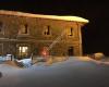 Hostal Restaurante Golpejar