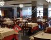 Hostal Restaurante José Luis
