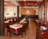 Hostal Restaurante Los Madrigales