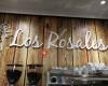 Hostal - Restaurante Los Rosales