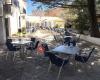 Hostal Restaurante Obispo