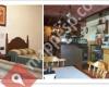 Hostal Restaurante Venta Laminador