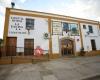 Hostal Rural La Encina, Bar-Restaurante, La Encina Copas