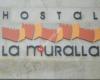 Hostal Rural 