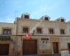 Hostal Rural Plaza** (entra en nuestro sitio web y Reserva Ya!)