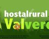Hostal Rural Valverde