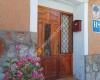 Hostal San José