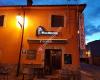 Hostal San Martín