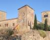 Hostal San Miguel