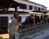 Hostal Siete Picos