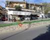 Hostal VillaSol