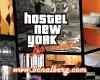 Hostel New York Barcelona